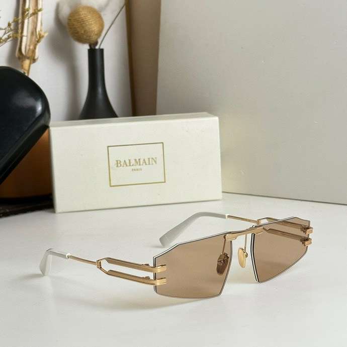 Picture of Balmain Sunglasses _SKUfw54039499fw